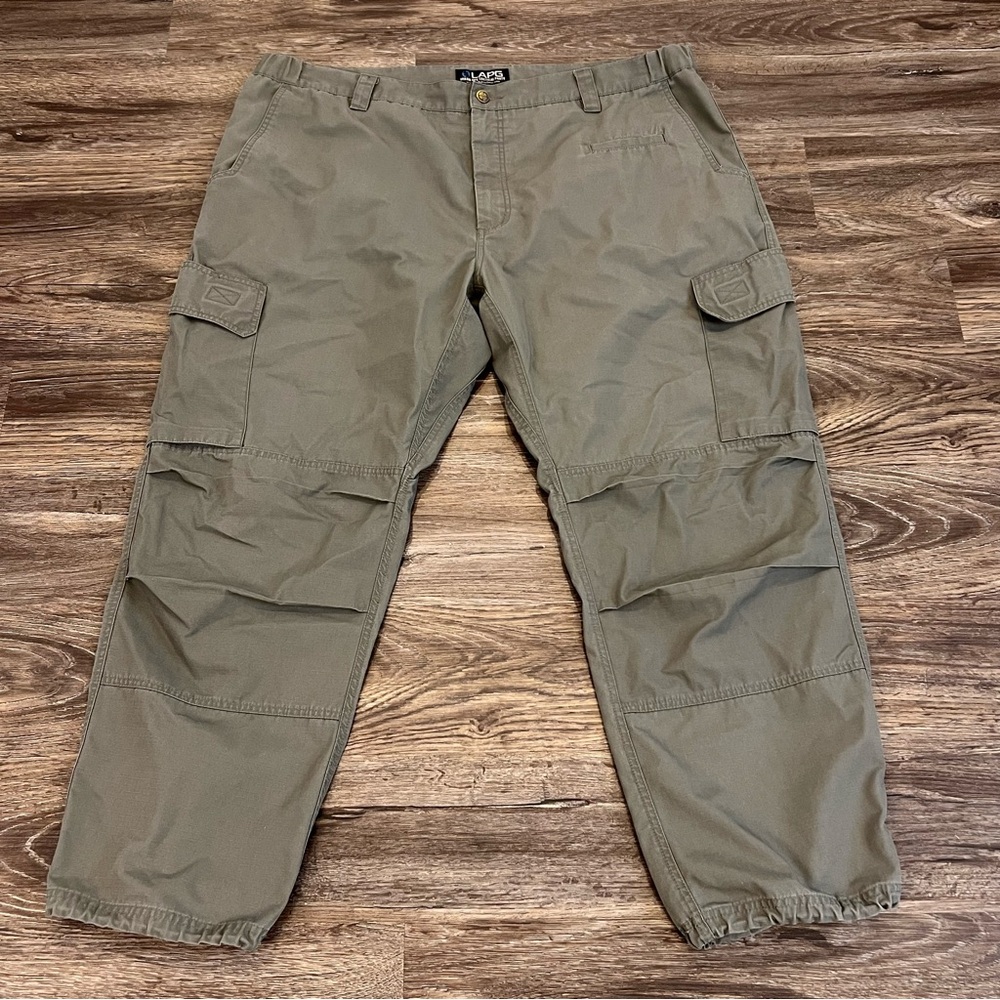 LAPG Core Cargo‎ Pant Size 44